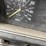 lot-details-coming-soon-image-19