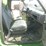 1997-ford-f450-image-16
