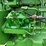 #45632-•-john-deere-4-cyl-power-unit-w/-trailer-image-25