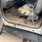 2006-ford-f450-xl-image-73