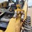 bobcat-262c-image-12