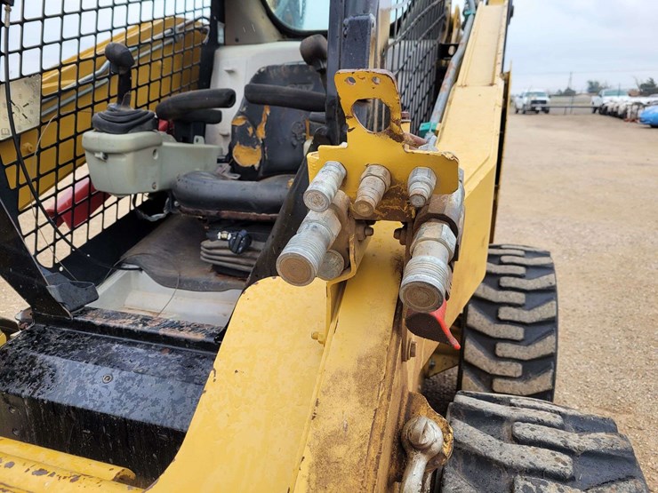 bobcat-262c-image-12
