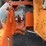 lot-details-coming-soon-image-11