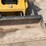 #4052-•-2021-cat-rubber-track-skid-steer-image-24