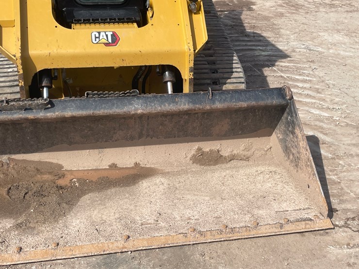 #4052-•-2021-cat-rubber-track-skid-steer-image-24
