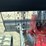 2020-takeuchi-tb240-image-30