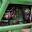 2001-john-deere-6410-image-20