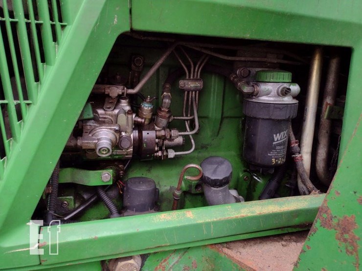 2001-john-deere-6410-image-20