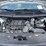 2016-ford-explorer-image-8