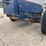 #4090-•-lincoln-shield-arc-welder-image-16