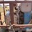 miller-aead-200le-welder/generator-image-12