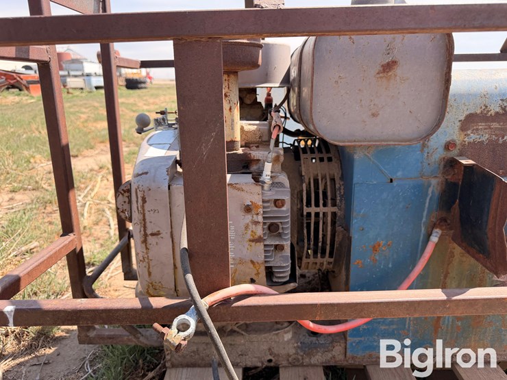 miller-aead-200le-welder/generator-image-12