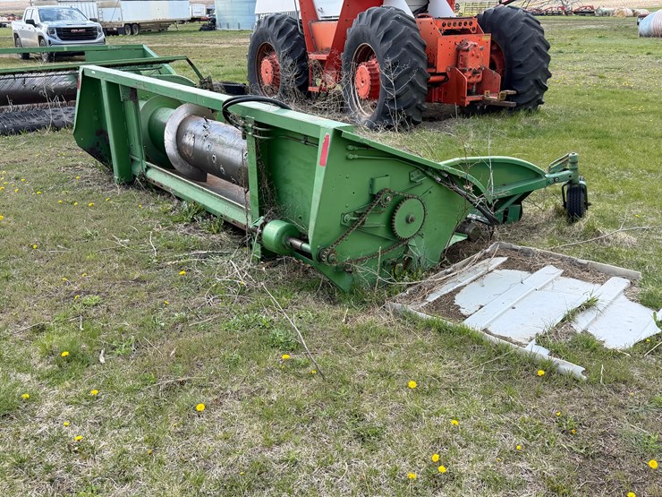 john-deere-212-image-4