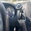 2016-dodge-grand-caravan-image-28