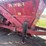 1992-royer-401-image-33