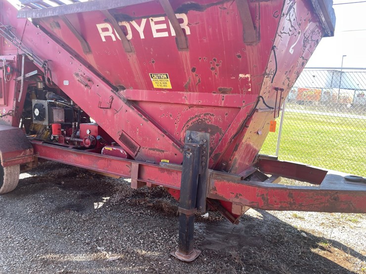 1992-royer-401-image-33