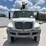 2014-international-durastar-4300-image-29