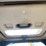 2014-komatsu-pc78-image-59