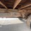 #4021-•-1998-ford-f-series-dump-truck-(has-wi-title)-image-44