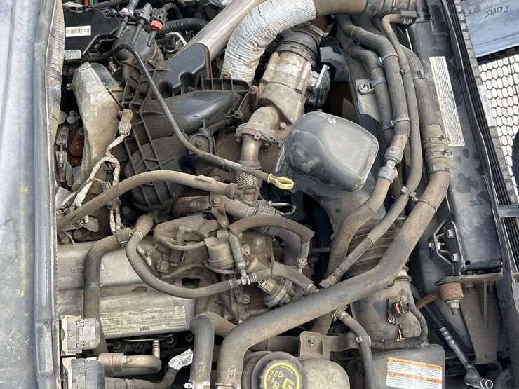 2017-ford-f750-image-12