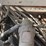 masonry-site-mixer-image-14