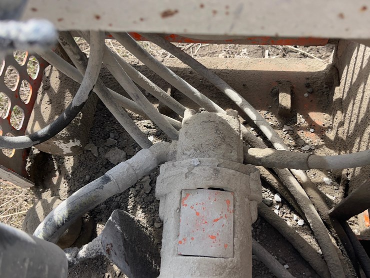 masonry-site-mixer-image-14