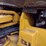 deere-204l-image-19