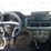 2022-chevrolet-tahoe-image-10