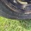 deere-tires-image-6