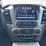 2019-chevrolet-tahoe-image-16