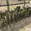 deere-tires-image-10