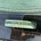 1999-ford-f350-image-45