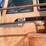 volvo-a25b-image-45