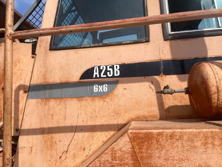 volvo-a25b-image-45