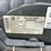 2023-isuzu-npr-image-9