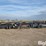 2016-mac-don-fd75-image-6