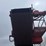 #4047-•-1991-royer-top-soil-shredder-image-82