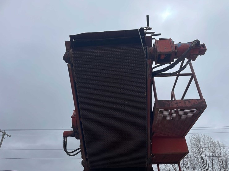 #4047-•-1991-royer-top-soil-shredder-image-82