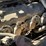 2015-caterpillar-2c6000-image-31