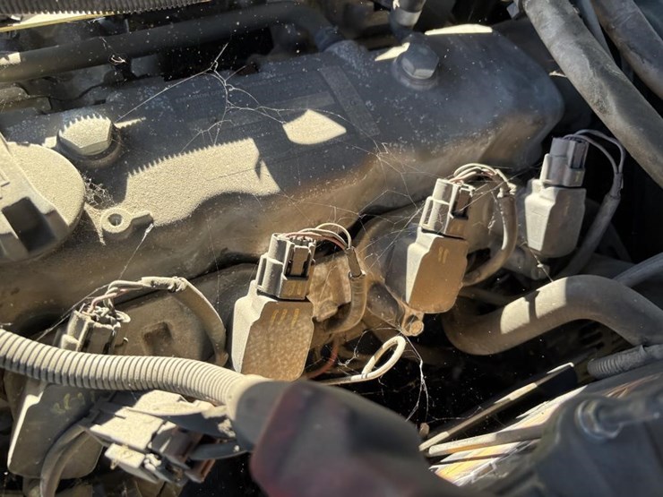 2015-caterpillar-2c6000-image-31