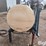 custom-tank-image-8