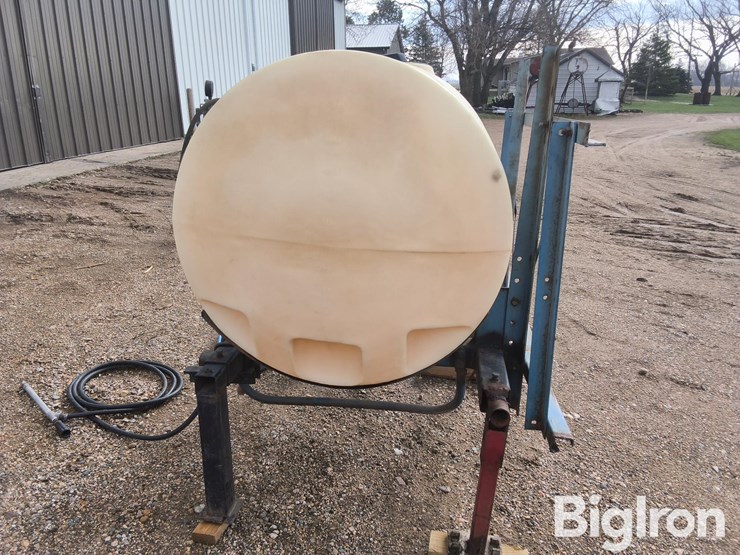 custom-tank-image-8
