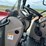 2016-case-ih-2016-image-16