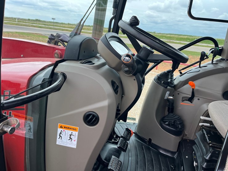 2016-case-ih-2016-image-16