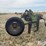 john-deere-model-b-image-8