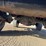 1995-jeep-wrangler-image-22