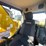 2022-komatsu-pc238us-lc-11-image-55