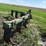 john-deere-e0900-image-4