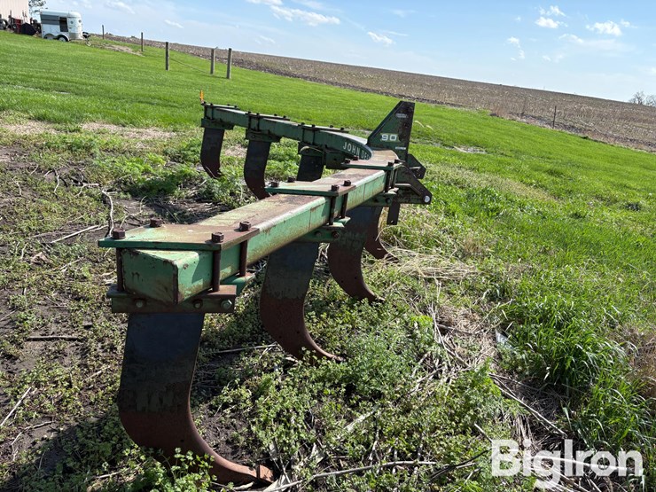 john-deere-e0900-image-4