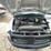 2015-dodge-ram-3500-image-110